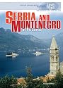 Serbia and Montenegro in Pictures (Visual Geography S.)