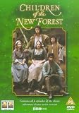 Children Of The New Forest [1998]