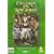 Children Of The New Forest [DVD] [1998]