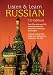 Book Listen & Learn Russian (CD Edition) (Listen & Enjoy Series)