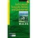 Loch Lomond, Trossachs, Stirling and Clackmannan: Walks (Pathfinder Guide)
