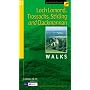 Loch Lomond, Trossachs, Stirling and Clackmannan: Walks (Pathfinder Guide)
