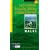Loch Lomond, Trossachs, Stirling and Clackmannan: Walks (Pathfinder Guide)