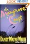 The Mangrove Coast (Doc Ford)