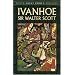 Ivanhoe (Thrift Edition)
