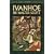 Ivanhoe (Thrift Edition)