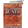 The Relationship Runes: A Compass for the Heart
