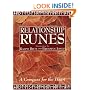 The Relationship Runes: A Compass for the Heart