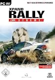 Xpand Rally Extreme (DVD-ROM)