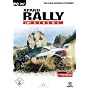 Xpand Rally Extreme (PC)