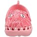 thumbnail: Polliwalks Toddler/Little Kid T-Rex Clog from Polliwalks