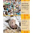 Produkt-Information 