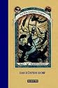 Das düstere Dorf (Eine Reihe betrüblicher Ereignisse, Band 7)