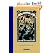 Das d�stere Dorf (Eine Reihe betr�blicher Ereignisse, Band 7)