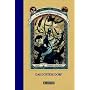 Das d�stere Dorf (Eine Reihe betr�blicher Ereignisse, Band 7)