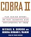 Books : Cobra II: The Inside Story of the Invasion and Occupation of Iraq