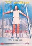 The Shrink Is In [2000]