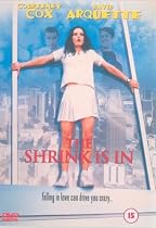 The Shrink Is In [DVD] [2000]