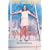 The Shrink Is In [DVD] [2000]