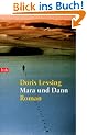 Mara und Dann: Roman