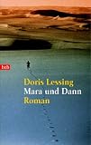 Mara und Dann: Roman