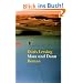 Mara und Dann: Roman