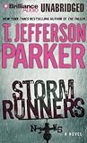 Image of Storm Runners