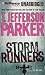 Book Storm Runners