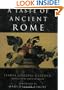 A Taste of Ancient Rome