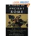 A Taste of Ancient Rome