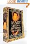Mary Queen of Scotland and the Isles