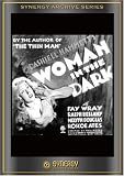 Woman In The Dark