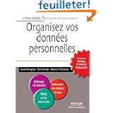 Détails sur le produit