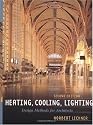Heating, Cooling, Lighting: Design Methods for Architects
