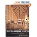 Heating, Cooling, Lighting: Design Methods for Architects