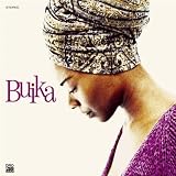 Buika