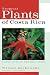 Books : Tropical Plants of Costa Rica: A Guide to Native and Exotic Flora