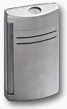 Dupont X-Tend Silver DLI20100 Lighter