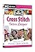 DMC Cross Stitch Pattern Designer (2002)