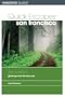 Quick Escapes San Francisco, 6th (Quick Escapes Series)