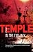 Books : In the Evil Day
