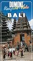 Bali [VHS]
