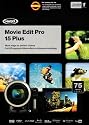 Magix Movie Edit Pro 15 Plus & Photo and Videoshow Soundpool 6 (PC DVD)