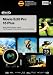 Magix Movie Edit Pro 15 Plus & Photo and Videoshow Soundpool 6 (PC DVD)
