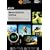 Magix Movie Edit Pro 15 Plus & Photo and Videoshow Soundpool 6 (PC DVD)