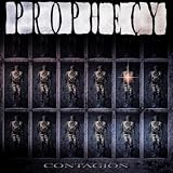 Contagion