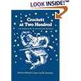 Crockett at Two Hundred: New Perspectives on the Man and the Myth
