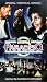 Cinema Paradiso [1989] [VHS]