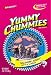 Arctic Paws Salmon Jerky 4-Ounce Yummy Chummies Jerky Treats