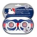 MLB Chicago Cubs Pacifiers (2 Pack)